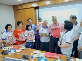 114年5月12日-16日【六馬通行日盛興】馬來西亞文化交流活動(2/3)